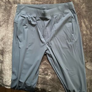 Men’s All in Motion Joggers